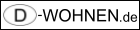 d-wohnen.de